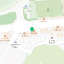 라츠커피 비산점 이미지