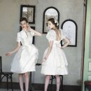 에일린에이 이미지