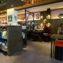 GS25 건대수정 이미지