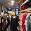S-2 | 전북 전주 | 전주 이색데이트 스케치사진관 옛날교복 촬영 내돈내산 솔직 후기