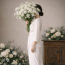 동탄대로4가길 | 크리스탈 싱잉볼 사운드배스 졸업생 워크숍 기록