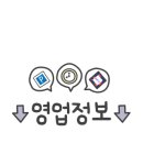 폼폼케이크(pompomcake) 이미지