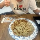 오라숨영어과학학원 | 1월은 섞인 모래