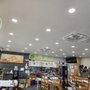 정겨운마을 | "마을회관 느낌 가득, 정겨운 삼계탕 맛집 ‘청송회관’ 후기"