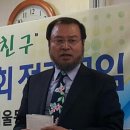 (380-1) 유행가에 얽힌 사연 : 한국 대중가요 100년 | 유행가 100년 르포에세이 이미지