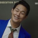 리멤버1