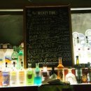 DJ당구클럽 이미지