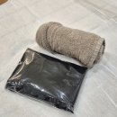 마포 펜트라우스아파트 101동 놀이터 | 이물감 없는 마포 속눈썹 래쉬에비뉴 속눈썹연장&amp;펌 왁싱 공덕점 펌포인트 연장 후기