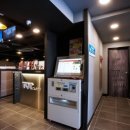 5층 PC방 이미지