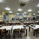 매안초등학교 | [순천 맛집] 사계절 내내 오동통한 새우구이! '대부수산 신대점' 내돈내산 후기 (본점 안 가도 돼요!)