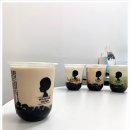 모리셔스브라운 이미지