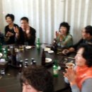 영남숯불가든 이미지