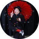 유동유치원 | 유동유치원 어린이날 버블쇼 다녀온 후기예요, 청주버블쇼