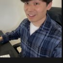 스마트하게 하는 주식투자 이미지