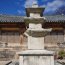 평산1동 | [신선-삶·글·프] 덕을 숭상하는 산에서 덕을 닦는 절, 예산군 수덕사