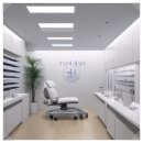 스카이의원 이미지