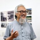 성심원한의원 이미지