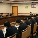 부산소방본부 이미지