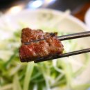 안동갈비&갈비살 이미지