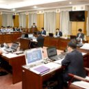 감사위원회건물 이미지