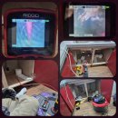 반포본동 이미지