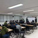 국도22호선 이미지