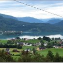 피오르드 이미지