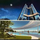 노노맨션 이미지