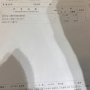 연희점 기아오토큐 이미지