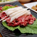 철마식당