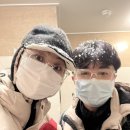 오학테니스장