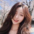 만성 | 방광염 만성 오랜 고생 끝낸 실제 후기