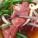 장수촌 - 서대문구 거북골로 13 | 장수촌