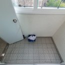 우리들애 이미지