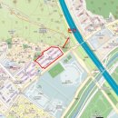 우암초교 이미지