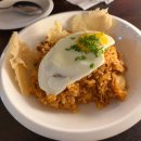 비(B)골프 | 청담동맛집 청담레스토랑 흑백요리사 셰프들의 미식 공간, 하우스오브제이비 방문 후기
