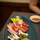 주식회사 조은미트 이미지