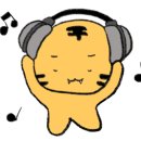 위즈덤카페