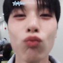 쭈랑