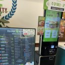 프랭크버거 구미도량점 이미지