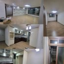 충무공동33 이미지