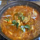신승야식 이미지