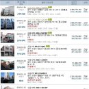 세무법인삼륭서