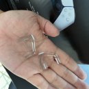 (주)피플랜 이미지