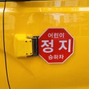 소라미술교습소 - 안산시 상록구 부곡로 12 | 소라미술교습소