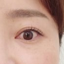 성덕포남로 | 강릉속눈썹펌 윤눈뷰티 바짝컬+블랙래쉬 후기, 눈매 또렷해진 리얼 경험