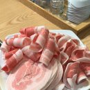 제주대패랑옛날갈비 | [부산 사하구 감천동] 감천고기집 제주대패랑옛날갈비 가성비 대패맛집 꼬들대패추천