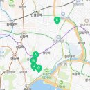 마장동주민센터 다목적실 이미지