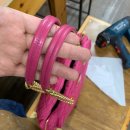 동일명품크리닝 이미지