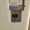 이단지비디오 이미지